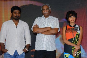 Aame Movie Press Meet